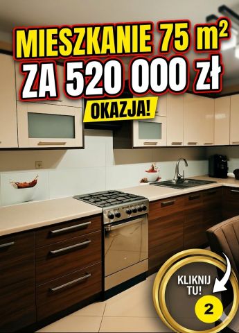 Mieszkanie 3-pokojowe Kielce Barwinek, ul. Wapiennikowa. Zdjęcie 1