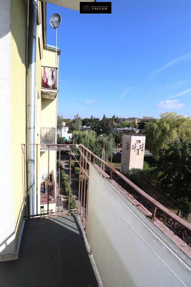 Mieszkanie 2-pokojowe Wągrowiec, ul. Mickiewicza. Zdjęcie 8
