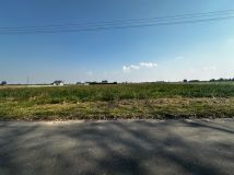 Działka budowlana Słupsko, Słupsko. Zdjęcie 1