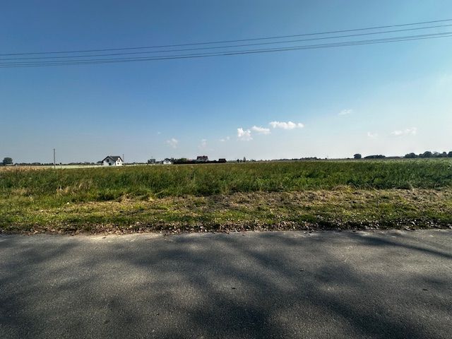 Działka budowlana Słupsko, Słupsko. Zdjęcie 2