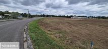 Działka inwestycyjna Pustków Błonie. Zdjęcie 4