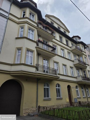 Mieszkanie 4-pokojowe Grudziądz. Zdjęcie 1