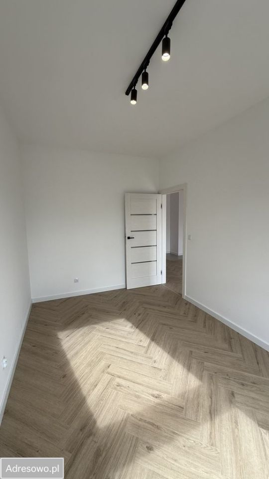 Mieszkanie 2-pokojowe Gliwice Trynek, ul. Jana Kochanowskiego. Zdjęcie 9