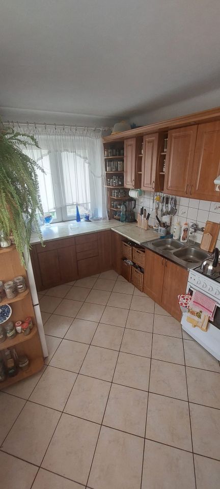 dom wolnostojący, 4 pokoje Wilga, ul. Wojska Polskiego. Zdjęcie 5