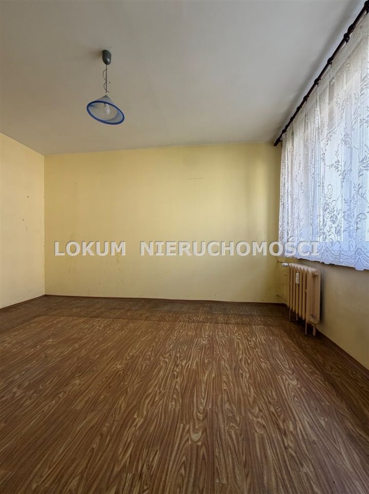 Mieszkanie 4-pokojowe Jastrzębie-Zdrój, ul. Wielkopolska. Zdjęcie 6
