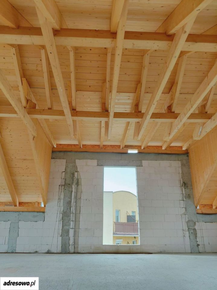 dom wolnostojący Rumia, ul. Ceynowy. Zdjęcie 14