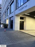 Mieszkanie 3-pokojowe Warszawa Wola, al. "Solidarności". Zdjęcie 2