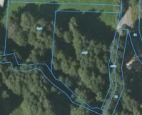 Działka budowlana Młynowiec. Zdjęcie 4