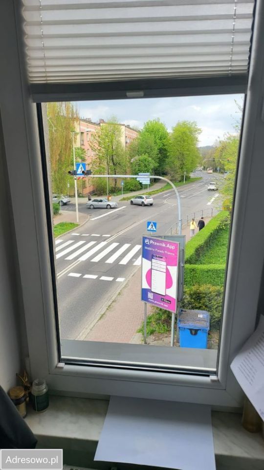 Biuro Bielsko-Biała Śródmieście, ul. Piastowska. Zdjęcie 8