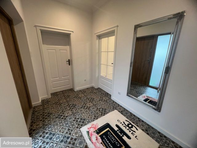 dom wolnostojący, 5 pokoi Nowizna, ul. Wąska. Zdjęcie 11