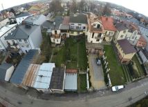 Lokal Stopnica, ul. Plac Józefa Piłsudskiego. Zdjęcie 4