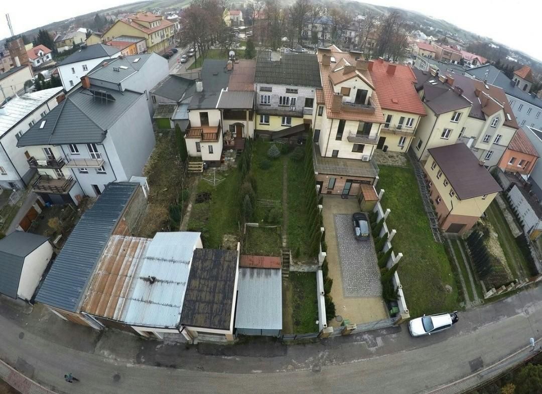 Lokal Stopnica, ul. Plac Józefa Piłsudskiego. Zdjęcie 5