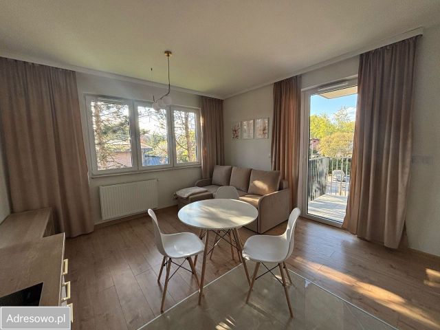 Mieszkanie 2-pokojowe Katowice Wełnowiec, ul. Ignacego Daszyńskiego. Zdjęcie 1