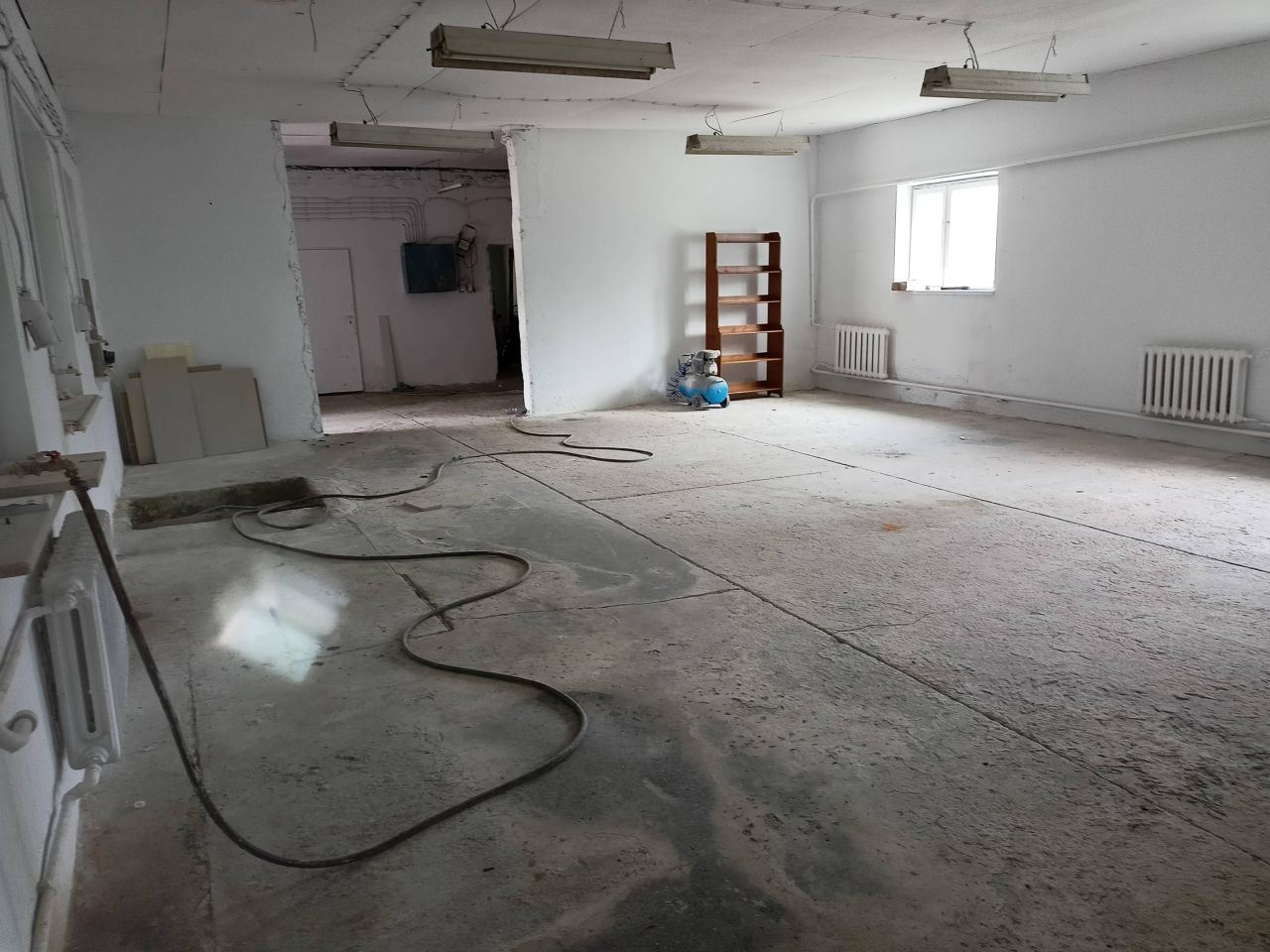 dom wolnostojący, 7 pokoi Brzozowiec, ul. Polna. Zdjęcie 22