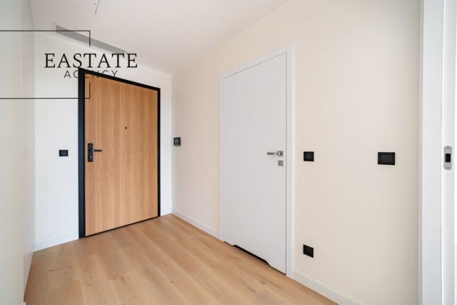 Mieszkanie 2-pokojowe Warszawa Wola, ul. Towarowa. Zdjęcie 6