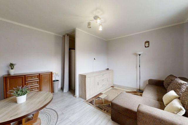 dom szeregowy, 5 pokoi Rzgów, ul. Długa. Zdjęcie 14