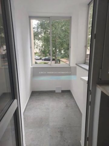 Mieszkanie 1-pokojowe Warszawa Praga-Południe, ul. Floriana Znanieckiego. Zdjęcie 4