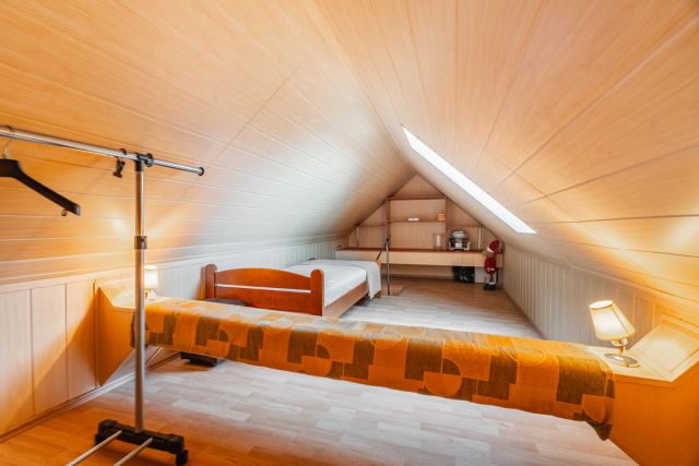 Mieszkanie 2-pokojowe Szczecin Niebuszewo, ul. ks. bp. Adama Naruszewicza. Zdjęcie 16