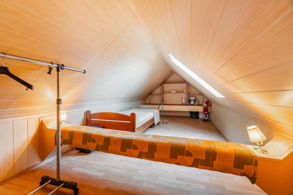 Mieszkanie 2-pokojowe Szczecin Niebuszewo, ul. ks. bp. Adama Naruszewicza. Zdjęcie 16