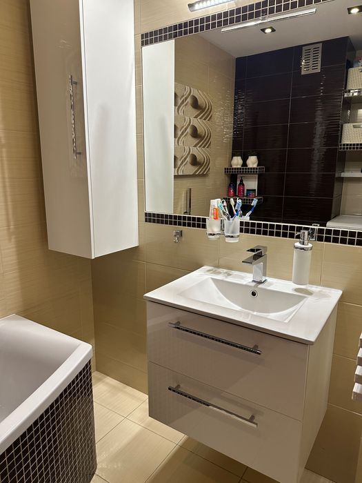 Mieszkanie 4-pokojowe Połaniec. Zdjęcie 5