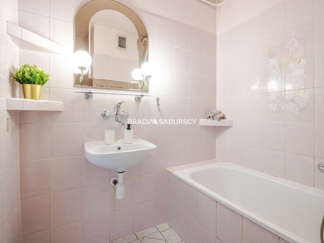 Mieszkanie 3-pokojowe Dobczyce, os. Piastowskie. Zdjęcie 7