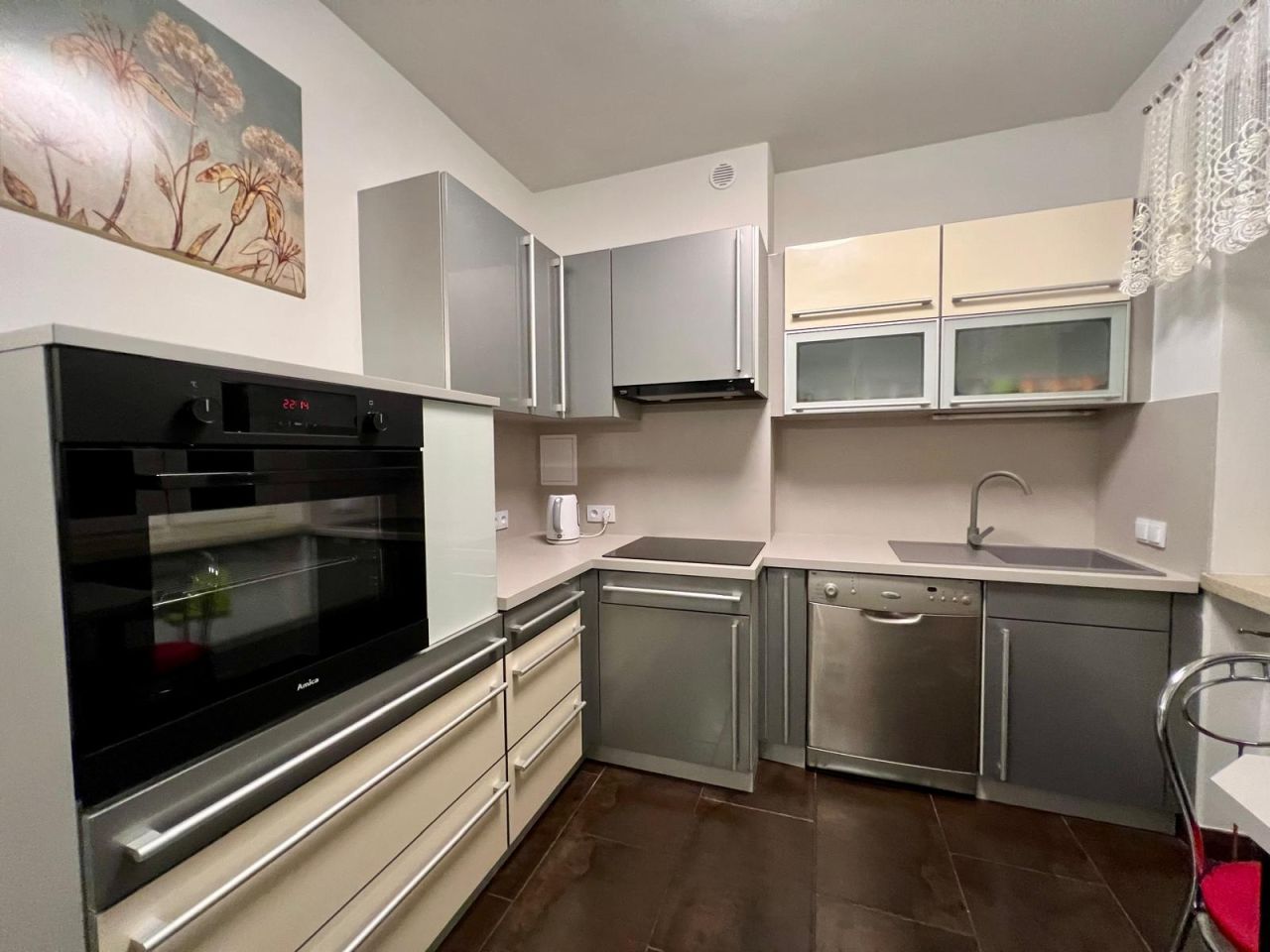 Mieszkanie 5-pokojowe Bydgoszcz Górzyskowo, ul. Bronisława Potockiego. Zdjęcie 16