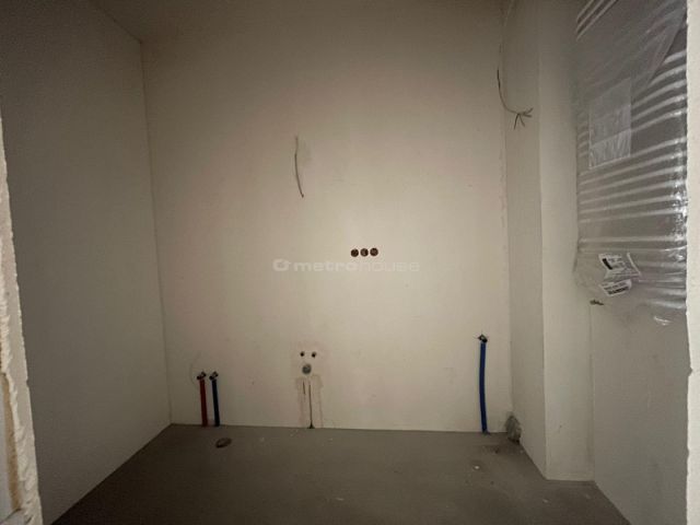 Lokal Wyszków, ul. 3 Maja. Zdjęcie 4