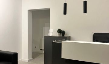 Hala/magazyn Będzino