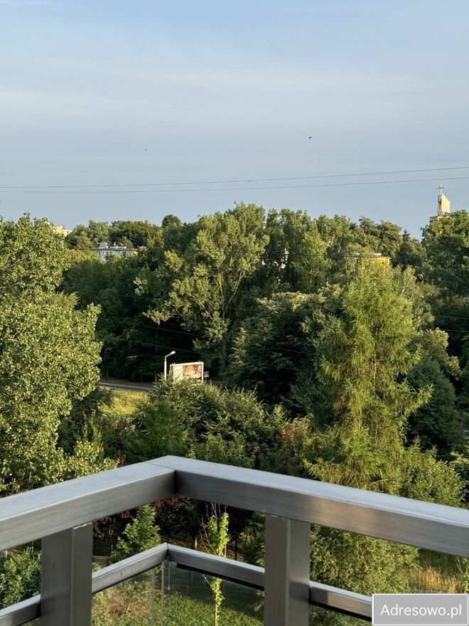 Mieszkanie 3-pokojowe Lublin Wieniawa, ul. Lesława Pagi. Zdjęcie 3