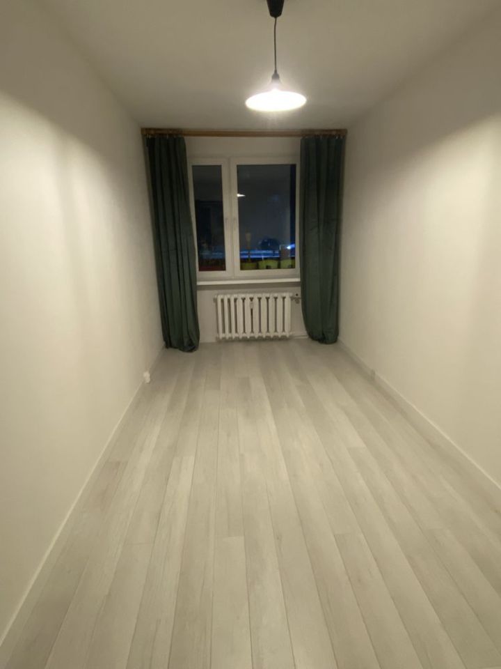 Mieszkanie 3-pokojowe Jelenia Góra Zabobrze. Zdjęcie 3