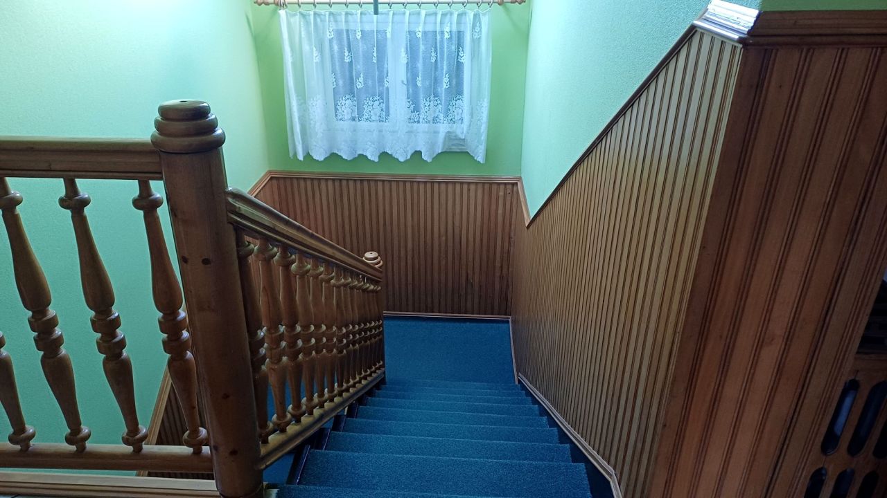 bliźniak, 14 pokoi Szklarska Poręba, ul. Władysława Broniewskiego. Zdjęcie 4