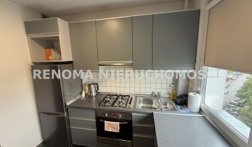 Mieszkanie 2-pokojowe Wałbrzych Podzamcze, ul. Grodzka