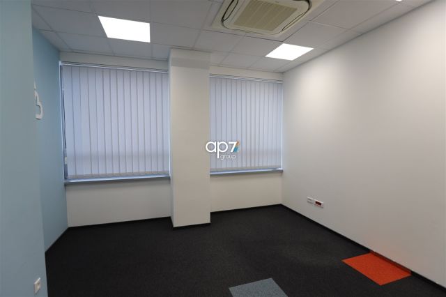 Biuro Kraków Podgórze, ul. Wielicka. Zdjęcie 10