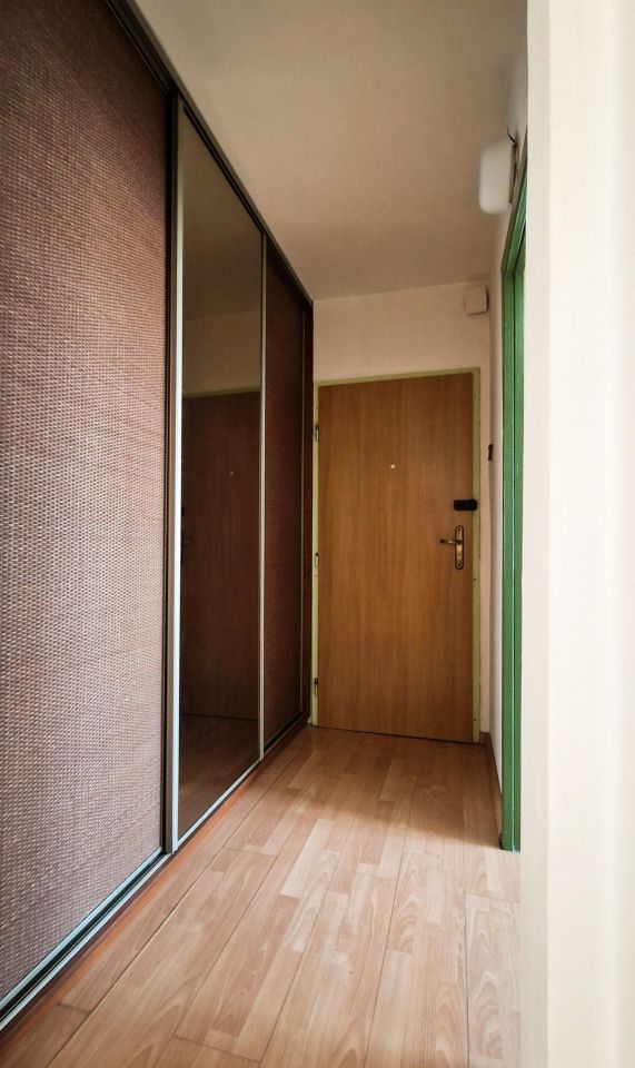 Mieszkanie 3-pokojowe Zawiercie Centrum, ul. Romana Dmowskiego. Zdjęcie 7