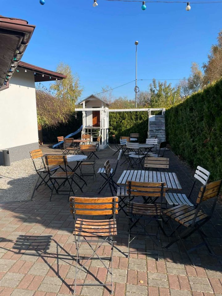 Lokal Wodzisław Śląski, os. Przyjaźni. Zdjęcie 3