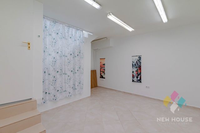 Lokal Olsztyn Jaroty, ul. Biskupa Tomasza Wilczyńskiego. Zdjęcie 5