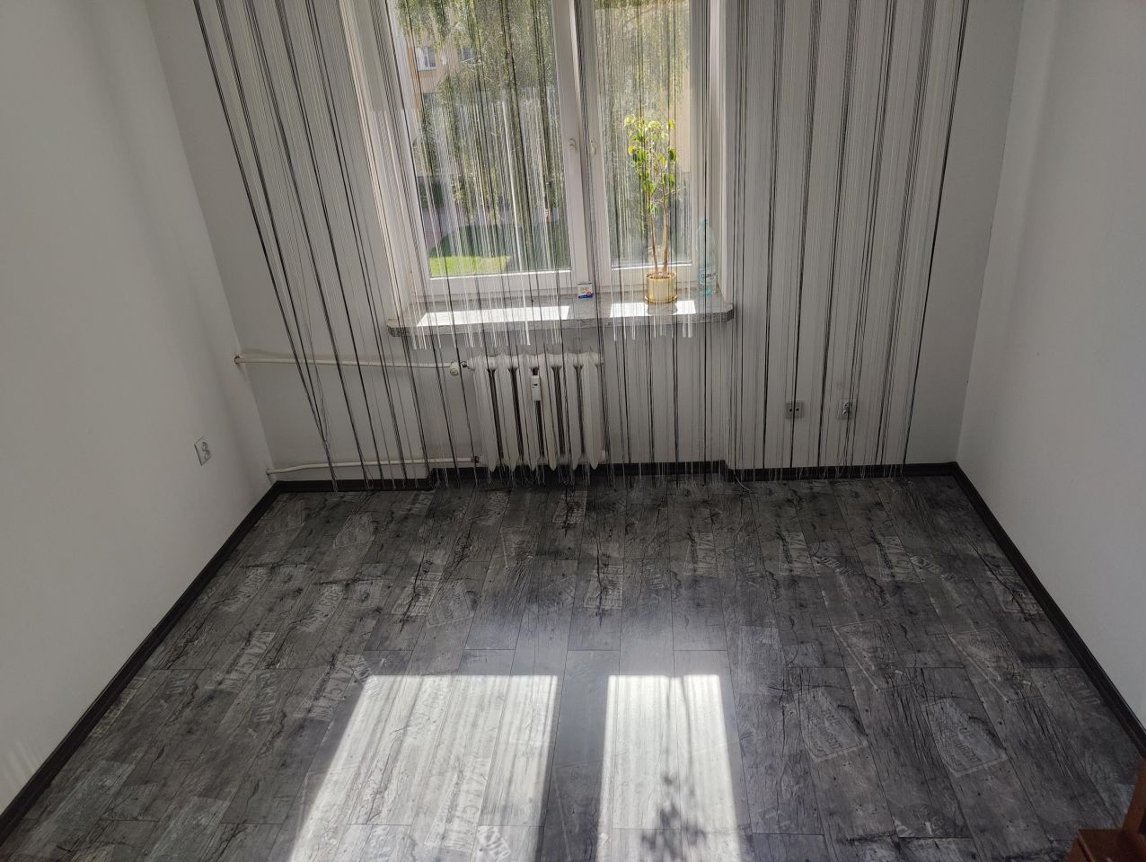 Mieszkanie 3-pokojowe Puławy Górna Niwa, ul. gen. Stefana Grota-Roweckiego. Zdjęcie 7