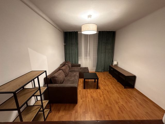 Mieszkanie 2-pokojowe Chełm, ul. Wołyńska. Zdjęcie 1