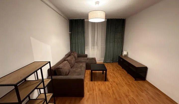 Mieszkanie 2-pokojowe Chełm, ul. Wołyńska