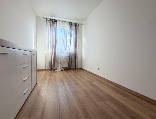 Mieszkanie 3-pokojowe Rzeszów, ul. św. Kingi. Zdjęcie 5