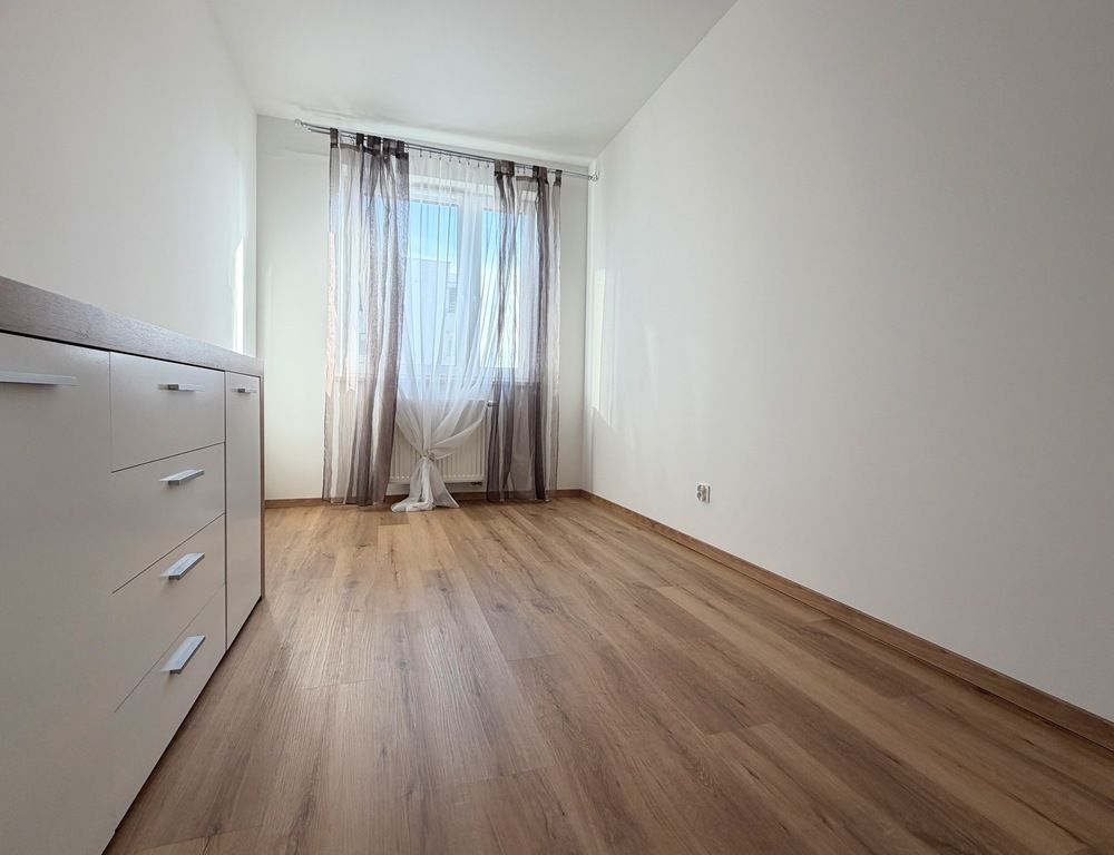 Mieszkanie 3-pokojowe Rzeszów, ul. św. Kingi. Zdjęcie 5