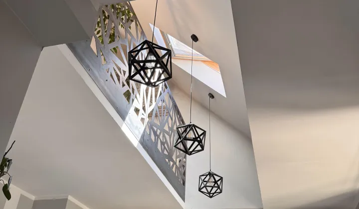 Mieszkanie 3-pokojowe Wrocław Fabryczna, ul. Gosławicka