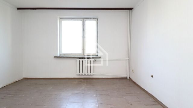 Mieszkanie 2-pokojowe Bochnia, ul. gen. Tadeusza Jakubowskiego. Zdjęcie 4