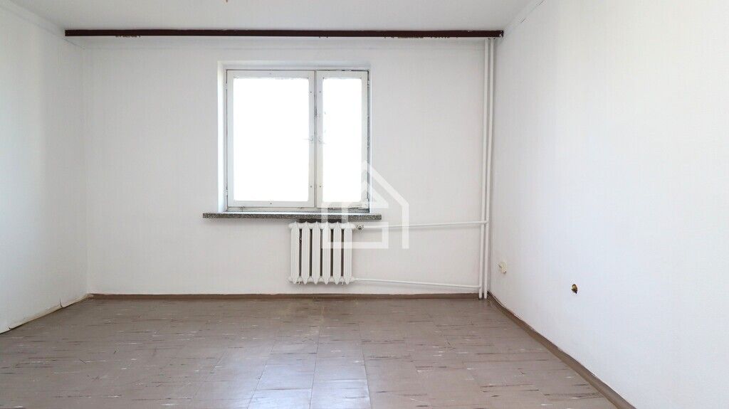 Mieszkanie 2-pokojowe Bochnia, ul. gen. Tadeusza Jakubowskiego. Zdjęcie 4