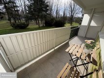 Mieszkanie 3-pokojowe Lublin Czechów, ul. Żelazowej Woli. Zdjęcie 1