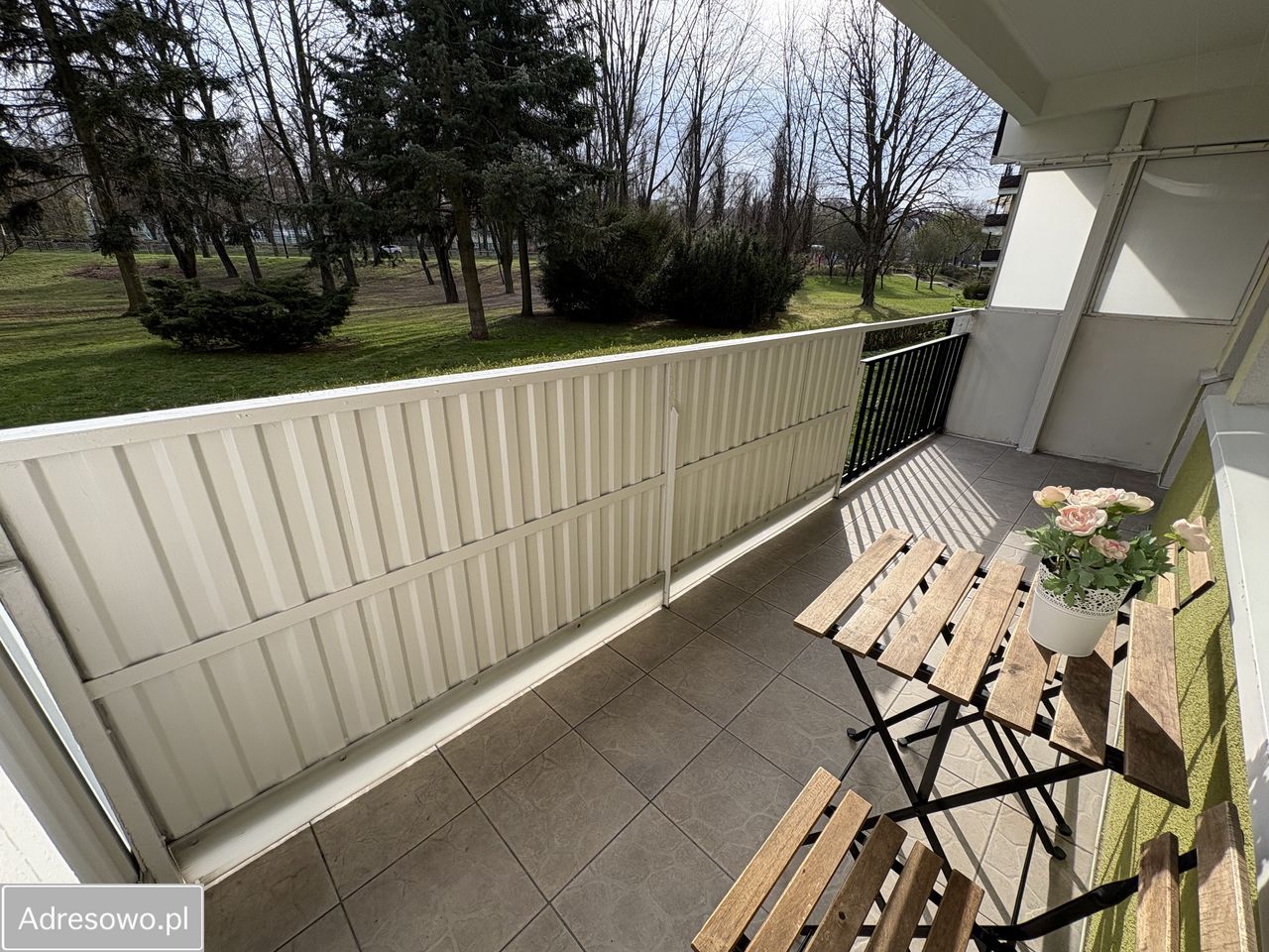 Mieszkanie 3-pokojowe Lublin Czechów, ul. Żelazowej Woli. Zdjęcie 2