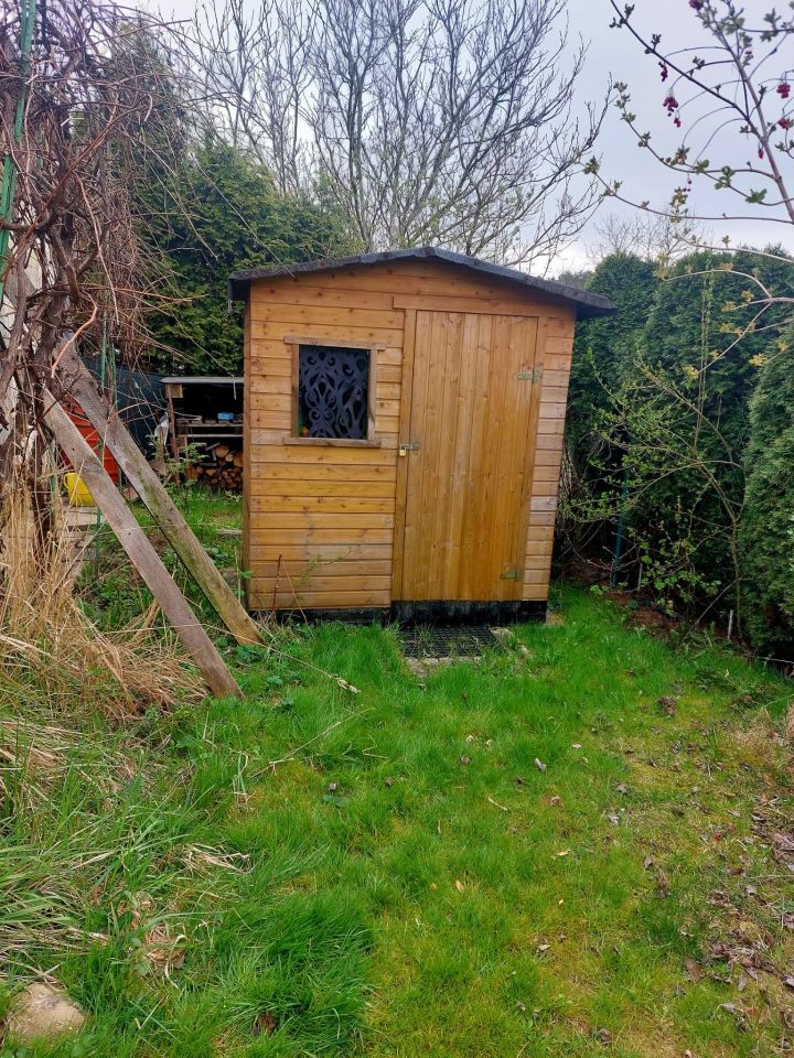 Mieszkanie 3-pokojowe Rybnik Boguszowice, ul. Patriotów. Zdjęcie 17