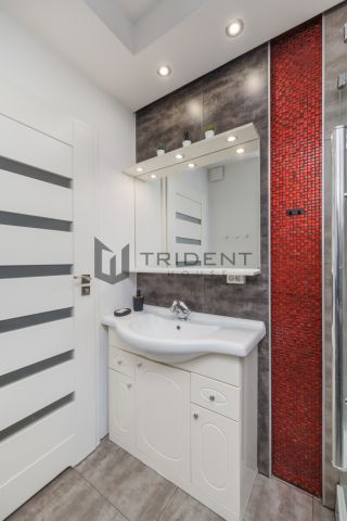 Mieszkanie 3-pokojowe Julianów, ul. Czajki. Zdjęcie 13