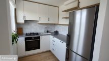 Mieszkanie 3-pokojowe Lublin Wrotków, ul. Jana Samsonowicza. Zdjęcie 2
