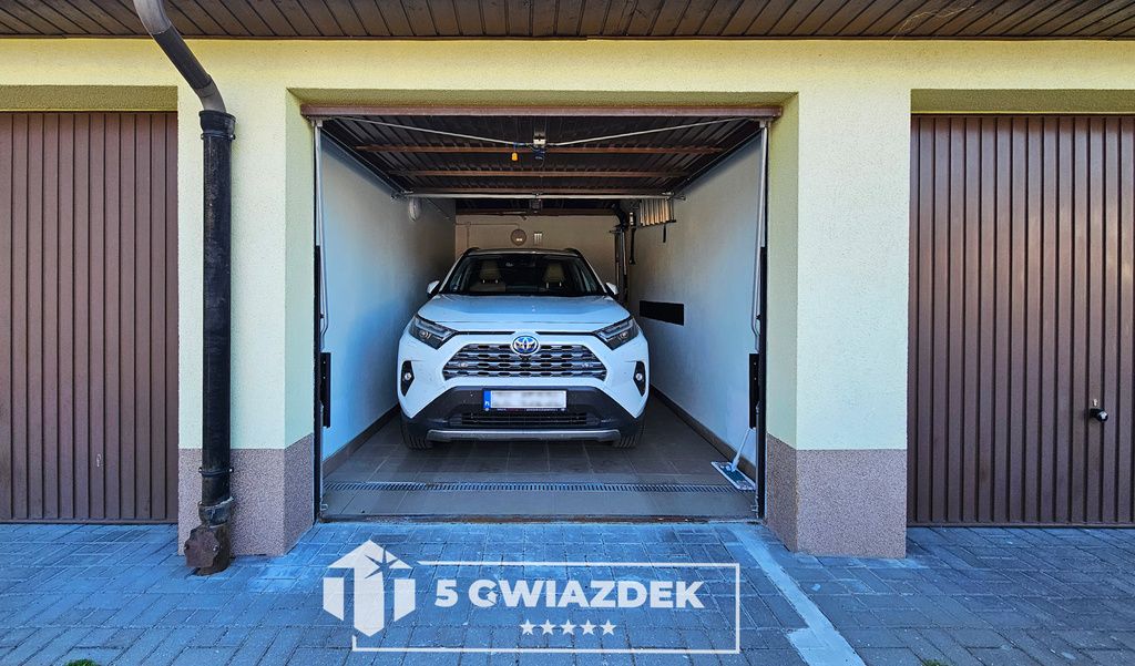 Mieszkanie 1-pokojowe Szczecinek, ul. Kosińskiego. Zdjęcie 24